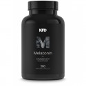 KFD Melatonin от Ready for Life