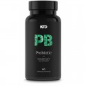 KFD Probiotic от Ready for Life