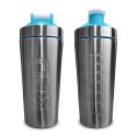 KFD Stainless Steel Shaker от Ready for Life