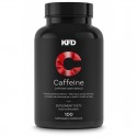KFD Caffeine+ от Ready for Life