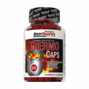 WEIDER Thermo Caps - Фет Бърнър