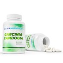 Allnutrition Garcinia Cambogia - Липотропен Фет Бърнър