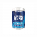 Allnutrition Amino Complex - Аминокиселини