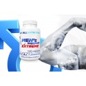 Allnutrition Men`s Support Extreme - Тестостеронова Формула