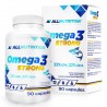 Allnutrition Omega 3 Strong - Омега