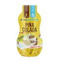 Allnutrition Sweet Sauce - Диетичен Сироп