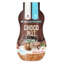 Allnutrition Sweet Sauce - Диетичен Сироп