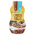 Allnutrition Sweet Sauce - Диетичен Сироп