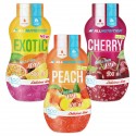 Allnutrition Sweet Sauce - Диетичен Сироп