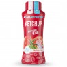 Allnutrition Sauce Ketchup - Диетичен Сос