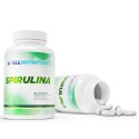 Allnutrition Spirulina - Антиоксидант
