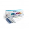 Allnutrition Vitaminall Sport - Мултивитамини