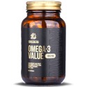 Grassberg Omega-3 Value 1000mg - Омега