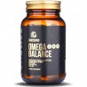 Grassberg Omega 3-6-9 Balance 1000mg - Омега