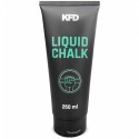 KFD Liquid Chalk