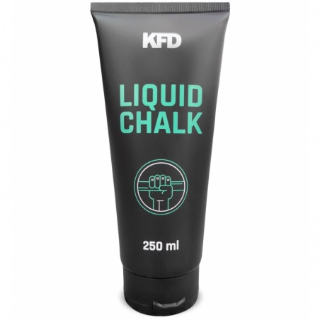 KFD Liquid Chalk