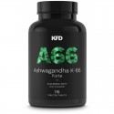 KFD Ashwagandha от Ready for Life