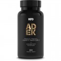 KFD ADEK от Ready for Life