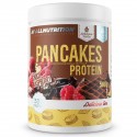 Allnutrition Pancakes Protein - Протеинови Палачинки