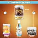 Allnutrition Pancakes Protein - Протеинови Палачинки