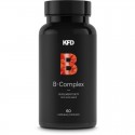 KFD B-Complex от Ready for Life