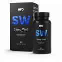 KFD Sleep Well от Ready for Life