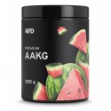 KFD Premium AAKG от Ready for Life