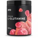 KFD Premium Glutamine от Ready for Life