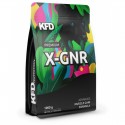 KFD Premium X-Gainer от Ready for Life