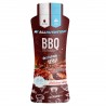 Allnutrition Sauce BBQ - Диетичен Сос