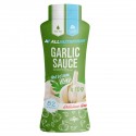 Allnutrition Sauce Garlic - Диетичен Сос
